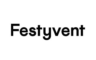 Festyvent